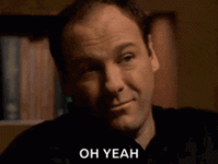 1787414608799.gif