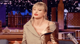 86b505666da4f2086063fc6d4c2a1d4f.498x278x27 (1).gif
