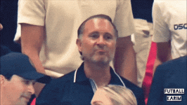 gerry-cardinale-gerry-milan.gif