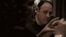 1000786164.gif