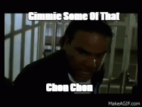 1787439599880.gif 1787439599880.gif