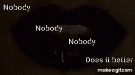 1787455834869.gif