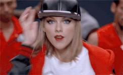 e0c43879a96a148d9ff849310bd2f218.gif