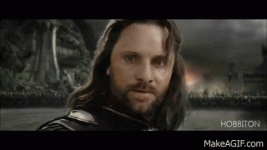 1787487785956.gif