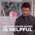1787503635896.gif