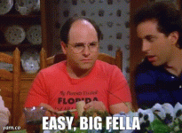 1787503831454.gif