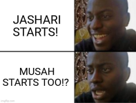 1787510419041.png