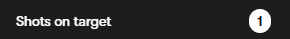 1787513987485.png