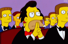 1787514437928.gif