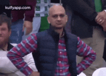 1787515937715.gif