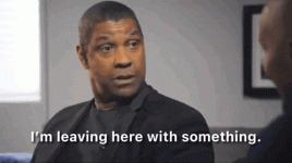 1787517685315.gif