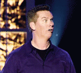IMG_6895.gif