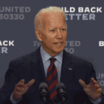 1787532141477.gif