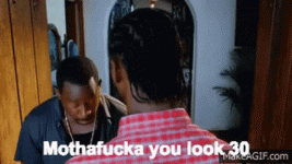 mothafucka-you-look30-stare.gif