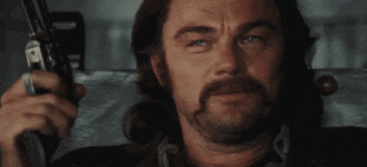 200 (6).gif