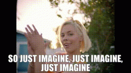 6b59073e-c31a-4503-8777-d3730d251a9b_text.gif