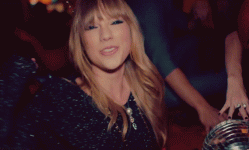 d0cb53bf8cf974e9e5d3bf9cb9910c5c.gif