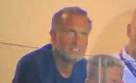 1787564911635.png