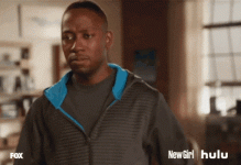 1000788292.gif