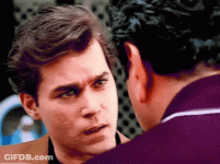 1787577511101.gif