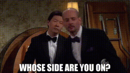 1787584792377.gif