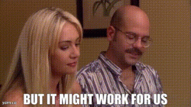 1787588271770.gif