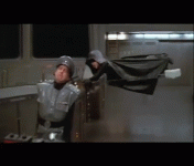 1787590426291.gif