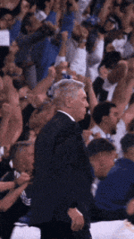 carlo-ancelotti-ancelotti.gif