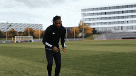 1787600857081.gif
