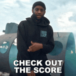 1787604227273.gif