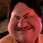 IMG_3359.jpeg