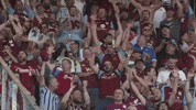 1787611924909.gif