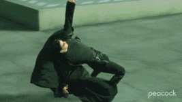1658083642180.gif