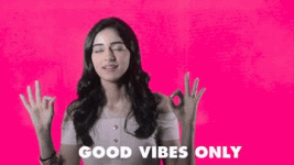 giphy.gif giphy.gif