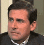 B8E713AB-E421-434F-BA58-ED9298BF6C0F.gif