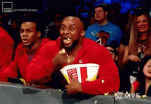 Popcorn.gif
