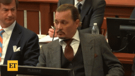 1658131884653.gif