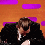 1658132124687.gif