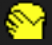 Untitled.png