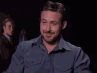 1658133447910.gif