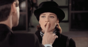 Shush2.gif