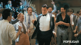 754cc5bc18f372cb5d97c2b495a01244.gif