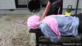 qTy0BU.gif