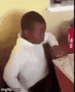 angry2.gif