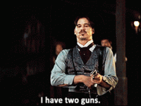 1658142392420.gif
