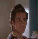 1658142459221.gif