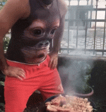blow fire.gif
