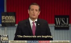 1658145277428.gif