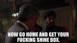 1658145538347.gif