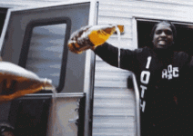 1658145890541.gif